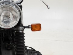 BMW  R60/5 \'73 