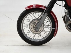 BMW  R60/5 \'73 