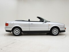 Audi 2.6 Cabrio \'95 