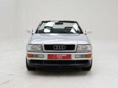 Audi 2.6 Cabrio \'95 