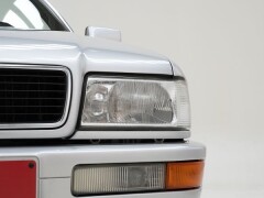 Audi 2.6 Cabrio \'95 