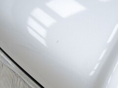 Audi 2.6 Cabrio \'95 
