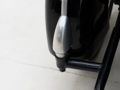 BMW  R 25 Sidecar \'55 