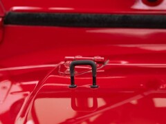Jeep Wrangler Edition 4.0 \'93 