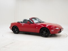 Mazda  MX5 \'91 
