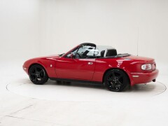 Mazda  MX5 \'91 