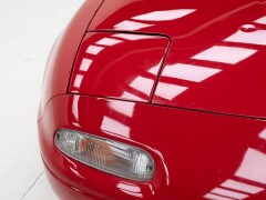 Mazda  MX5 \'91 