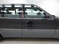 Mercedes Benz S 320 \'95 