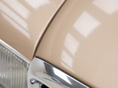 Mercedes Benz 300 SL + Hardtop \'88 