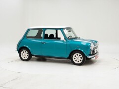 Mini Rover 1300 \'93 