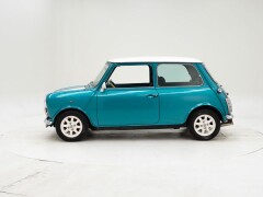 Mini Rover 1300 \'93 
