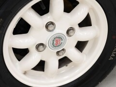 Mini Rover 1300 \'93 