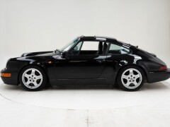 Porsche 911 964 Carrera 2 \'90 
