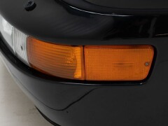 Porsche 911 964 Carrera 2 \'90 