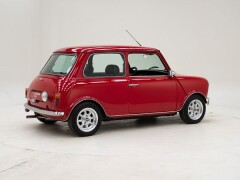 Mini 1.3 MPI MK1 Look \'98 