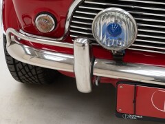 Mini 1.3 MPI MK1 Look \'98 