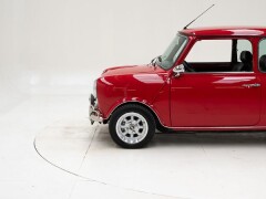 Mini 1.3 MPI MK1 Look \'98 