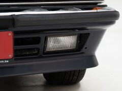 BMW  633 CSi \'78 