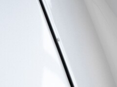 Mercedes Benz SLK 230 Kompressor \'99 