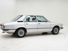 BMW  520 E12 \'80 
