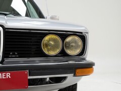 BMW  520 E12 \'80 