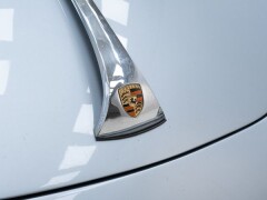 Porsche 356 SC \'65 