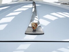 Porsche 356 SC \'65 