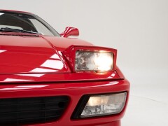 Ferrari 348 TS \'93 