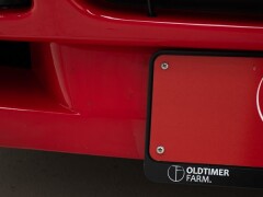 Ferrari 348 TS \'93 