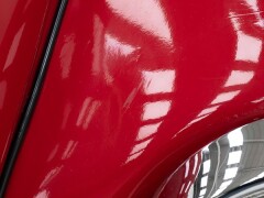 Volkswagen 1302 Kever \'72 