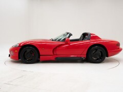 Chrysler Viper \'94 