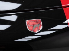 Chrysler Viper \'94 