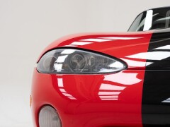 Chrysler Viper \'94 