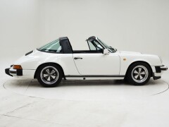 Porsche 911 3.0 SC Targa \'82 