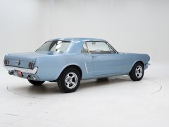 Ford Mustang \'65 