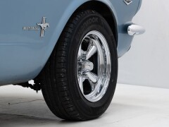 Ford Mustang \'65 