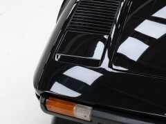 Ferrari 308 GTBi \'81 