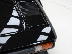 Ferrari 308 GTBi \'81 