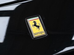 Ferrari 308 GTBi \'81 