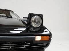 Ferrari 308 GTBi \'81 