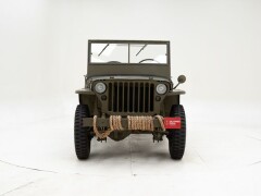 Ford GPW \'42 