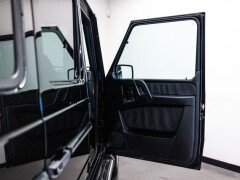 Mercedes Benz G 55 AMG  K. St.Wagon Btw auto, Fiscale waarde €