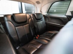 Mercedes Benz GL 500  Btw auto, Fiscale waarde € 12.000,- (€ 33