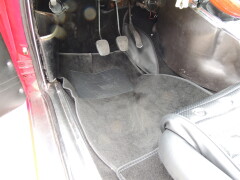 Alfa Romeo GT 2000 Veloce GTAm style