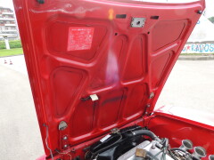 Alfa Romeo GT 2000 Veloce GTAm style