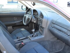BMW 320I COUPE E36