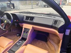 Ferrari 348 TS