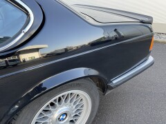 BMW  bmw 635 CSi \'85