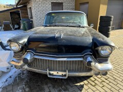 Cadillac  Cadillac Fleetwood \'59