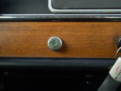 Autobianchi BIANCHINA FAMILIARE 